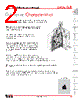 G3T15AP-R Datasheet HTML 2Page - Nihon Kaiheiki Industry Co. Ltd. 
