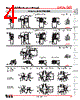 G3T15AP-R Datasheet HTML 4Page - Nihon Kaiheiki Industry Co. Ltd. 