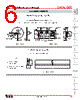 G3T18AP-R Datasheet HTML 6Page - Nihon Kaiheiki Industry Co. Ltd. 