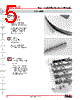G3T18AP-R Datasheet HTML 5Page - Nihon Kaiheiki Industry Co. Ltd. 