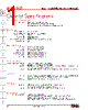 G3T28AP-R Datasheet HTML 1Page - Nihon Kaiheiki Industry Co. Ltd. 