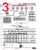 G3T19AP-R Datasheet HTML 3Page - Nihon Kaiheiki Industry Co. Ltd. 