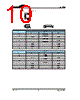 HT7963 Datasheet HTML 10Page - Holtek Semiconductor Inc 