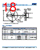 C0805X393DZGACAUTO Datasheet HTML 18Page - Kemet Corporation 