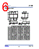 AP1122DA Datasheet HTML 6Page - Anachip Corp 