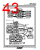 M30620FCAFP Datasheet HTML 43Page - Mitsubishi Electric Semiconductor 