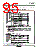 M30620FCAFP Datasheet HTML 95Page - Mitsubishi Electric Semiconductor 