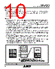 M30620FCAFP Datasheet HTML 10Page - Mitsubishi Electric Semiconductor 