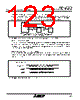 M30620FCAFP Datasheet HTML 123Page - Mitsubishi Electric Semiconductor 