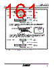 M30620FCAFP Datasheet HTML 161Page - Mitsubishi Electric Semiconductor 