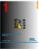 1062905 Datasheet HTML 1Page - SICK AG 
