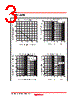 2SC5624 Datasheet HTML 3Page - Hitachi Semiconductor 