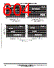 MPXM2010GS Datasheet HTML 604Page - Motorola, Inc 