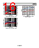 ADL5565ACPZ-R7 Datasheet HTML 16Page - Analog Devices 
