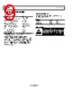 AD8422ARZ-R7 Datasheet HTML 9Page - Analog Devices 