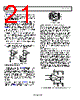 AD8422ARMZ-R7 Datasheet HTML 21Page - Analog Devices 