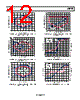AD8422ARMZ-R7 Datasheet HTML 12Page - Analog Devices 