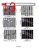AD8422ARMZ-R7 Datasheet HTML 13Page - Analog Devices 