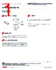 TPSKA6M50B00-R3 Datasheet HTML 1Page - Murata Manufacturing Co., Ltd. 