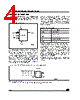 M24C02-BN3T Datasheet HTML 4Page - STMicroelectronics 