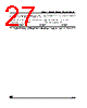 M24C08-RBN3T Datasheet HTML 27Page - STMicroelectronics 