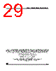M24C08-RBN3T Datasheet HTML 29Page - STMicroelectronics 