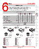 UB225SKW015F-3JB Datasheet HTML 6Page - Nihon Kaiheiki Industry Co. Ltd. 