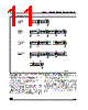 M24C01-RDS6T Datasheet HTML 11Page - STMicroelectronics 