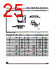 M24C01-RDS3TP Datasheet HTML 25Page - STMicroelectronics 