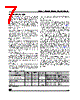 M24C01-RDS6TG Datasheet HTML 7Page - STMicroelectronics 