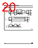 M24C08-RBN3TG Datasheet HTML 20Page - STMicroelectronics 