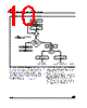 M24C01-RDS3TG Datasheet HTML 10Page - STMicroelectronics 