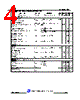 JCS6N70VC-R-V-N-B Datasheet HTML 4Page - JILIN SINO-MICROELECTRONICS CO., LTD. 
