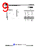 JCS6N70VC-R-V-N-B Datasheet HTML 9Page - JILIN SINO-MICROELECTRONICS CO., LTD. 