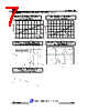 JCS6N70VC-R-V-N-B Datasheet HTML 7Page - JILIN SINO-MICROELECTRONICS CO., LTD. 