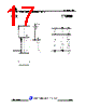 JCS6N70VC-R-V-N-B Datasheet HTML 17Page - JILIN SINO-MICROELECTRONICS CO., LTD. 