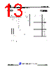 JCS6N70VC-R-V5-N-B Datasheet HTML 13Page - JILIN SINO-MICROELECTRONICS CO., LTD. 
