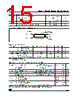 M24C01-RDS6T/W Datasheet HTML 15Page - STMicroelectronics 