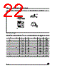 M24C01-RDS6T/W Datasheet HTML 22Page - STMicroelectronics 