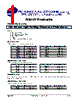 LED36 Datasheet HTML 1Page - Roithner LaserTechnik GmbH 