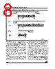M24C01-RDS3T/W Datasheet HTML 8Page - STMicroelectronics 