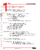 YB225CWCKG01-5D-JS Datasheet HTML 1Page - Nihon Kaiheiki Industry Co. Ltd. 