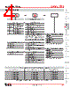 YB225CWCKG01-5D-JS Datasheet HTML 4Page - Nihon Kaiheiki Industry Co. Ltd. 