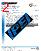 PE4565 Datasheet HTML 2Page - Pasternack Enterprises, Inc. 