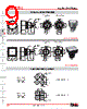 YB215CWCPG01-05-JS Datasheet HTML 9Page - Nihon Kaiheiki Industry Co. Ltd. 