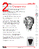 YB215CWCPG01-05-JS Datasheet HTML 2Page - Nihon Kaiheiki Industry Co. Ltd. 