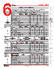 YB215CWCPG01-24-JS Datasheet HTML 6Page - Nihon Kaiheiki Industry Co. Ltd. 