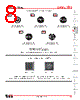 YB215CWCPG01-24-JS Datasheet HTML 8Page - Nihon Kaiheiki Industry Co. Ltd. 
