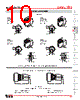 YB215CWCPG01-24-JS Datasheet HTML 10Page - Nihon Kaiheiki Industry Co. Ltd. 