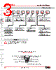 YB225CWCKG01-5F-EB Datasheet HTML 3Page - Nihon Kaiheiki Industry Co. Ltd. 